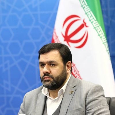 معاون ارتباطات، رسانه و مجازی سازمان فرهنگی هنری شهرداری تهران| پژوهشگر و مشاور رسانه | دکتری مدیریت رسانه| مدرس دانشگاه | رئیس اندیشکده دارمانی