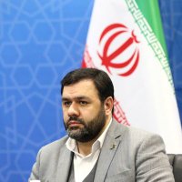 🇮🇷 محمد احسان خرامید (@kharamidehsan) 's Twitter Profile Photo 🇮🇷 محمد احسان خرامید (@kharamidehsan) 's Twitter Profile Photo