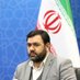 🇮🇷 محمد احسان خرامید (@kharamidehsan) Twitter profile photo 🇮🇷 محمد احسان خرامید (@kharamidehsan) Twitter profile photo