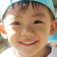 เเซมเบ้อ (@ixcember) 's Twitter Profile Photo เเซมเบ้อ (@ixcember) 's Twitter Profile Photo