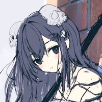 よっぴ (@yoppp_1) 's Twitter Profile