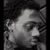 juicyjaga (@juicyjaga) Twitter profile photo juicyjaga (@juicyjaga) Twitter profile photo