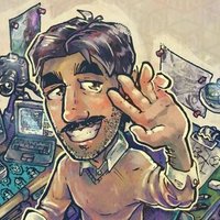 Hugo HP (@itshugonook) 's Twitter Profile Photo Hugo HP (@itshugonook) 's Twitter Profile Photo