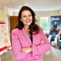 Joy Morrissey MP (@joymorrissey) 's Twitter Profile Photo Joy Morrissey MP (@joymorrissey) 's Twitter Profile Photo