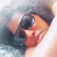 ❤️Gemini ❤️Leo♥️ (@mmatlalem) 's Twitter Profile Photo