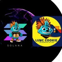 C🍪🍪kie MemeKing 👑 (@lunc_cookies) 's Twitter Profile Photo C🍪🍪kie MemeKing 👑 (@lunc_cookies) 's Twitter Profile Photo