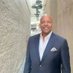 Frank Moore (@frankmoore89217) Twitter profile photo Frank Moore (@frankmoore89217) Twitter profile photo