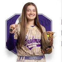 Audra Friend (2027) (@friendaudra2027) 's Twitter Profile Photo Audra Friend (2027) (@friendaudra2027) 's Twitter Profile Photo
