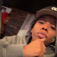 saint (@sainttnes) 's Twitter Profile Photo saint (@sainttnes) 's Twitter Profile Photo