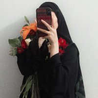أمل (@amolyibrahim) 's Twitter Profile