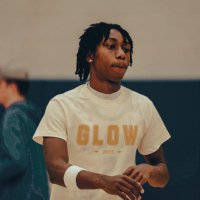Xavier Barber (@xgotskillz01) 's Twitter Profile