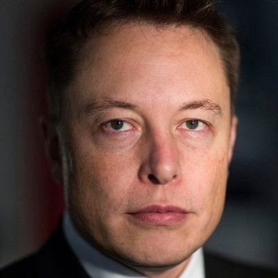 | OpenAI • Co-founder
👇🏻| Build A 7-fig IG
🚀| Spacex • CEO & CTO
🚔| Tesla • CEO