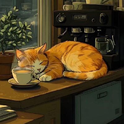 xIagoGomes's profile picture. 