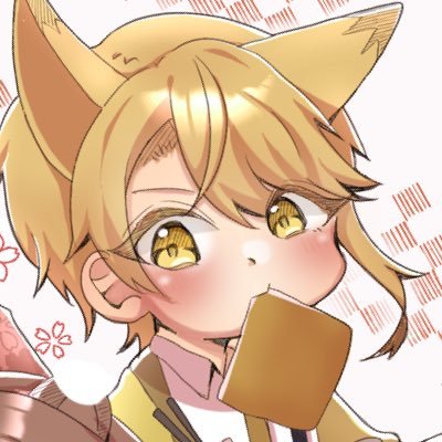 76る@ラさんのプロフィール画像