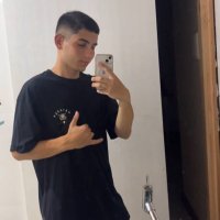 filipe (@ssoaresss7) 's Twitter Profile