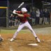 Peyton Rivers (@peytonrive72106) Twitter profile photo Peyton Rivers (@peytonrive72106) Twitter profile photo
