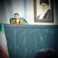 محمدرضاعزیزیه🇵🇸✍️ (@mohammadre98802) 's Twitter Profile