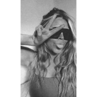 S O L I T A 🖤 (@soledadgarrido3) 's Twitter Profile