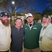 Sean Pender (@seanpender23325) 's Twitter Profile