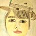 おくD (@okudtv) Twitter profile photo おくD (@okudtv) Twitter profile photo