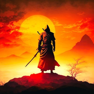 BENZ__33's profile picture. "When is the last time you've ignored fear and ACTED anyway?

Only bravery leads to riches.

Cowardice is disgusting and will always be punished by God. "