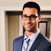 Mansoor Afridi (@mansoorsafridi) Twitter profile photo