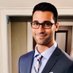 Mansoor Afridi (@mansoorsafridi) Twitter profile photo Mansoor Afridi (@mansoorsafridi) Twitter profile photo