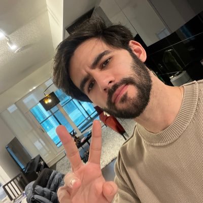 Pediatric Cardiology @sickkids🫀’27 // Opinions my own // IG marcelo_galindoh