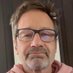David Duchovny (@davidducho68379) Twitter profile photo David Duchovny (@davidducho68379) Twitter profile photo