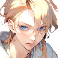 ユウ (@yuno_m3) 's Twitter Profile