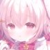 てん (@runrun35115) Twitter profile photo てん (@runrun35115) Twitter profile photo