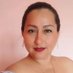 Abril Torreso (@abriltorreso) Twitter profile photo Abril Torreso (@abriltorreso) Twitter profile photo