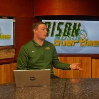 Grant Hubbard (@ghubbard_pxp) 's Twitter Profile