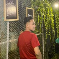 anaknyambek (@nyambekkoceh) 's Twitter Profile
