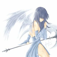 sovr (@xvxvxcxvvxvcxx) 's Twitter Profile