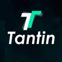 Tantin天体交易所CTC (@ctc_tantin) 's Twitter Profile Photo Tantin天体交易所CTC (@ctc_tantin) 's Twitter Profile Photo