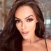 Regina Rizzi 📽📸🔞 (@reginarizzi) Twitter profile photo Regina Rizzi 📽📸🔞 (@reginarizzi) Twitter profile photo