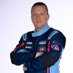 Brady Behrman (@bradybehrman) Twitter profile photo Brady Behrman (@bradybehrman) Twitter profile photo