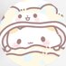 🍓 (@_xx0x_01) Twitter profile photo 🍓 (@_xx0x_01) Twitter profile photo