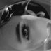 knp ☽◯☾ (@kylienicolep) Twitter profile photo knp ☽◯☾ (@kylienicolep) Twitter profile photo