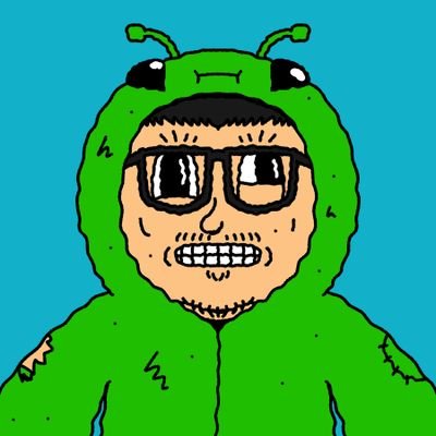 Four-eyed Wacko Mimic Machine š½š ćIļ½ļ½ļ½
ļ½ļ½ćļ¼£ļ½ļ½ļ½ćļ½ļ½ćļ¼³ļ½ļ½ļ½ļ½ć