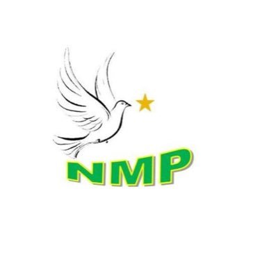NMP_Certifie's profile picture. 