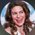 Rifka Lodelzen (@rifkalodelzen) Twitter profile photo Rifka Lodelzen (@rifkalodelzen) Twitter profile photo