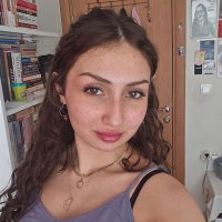 Buket İklim Koçak (@m_k_a_izinden) 's Twitter Profile