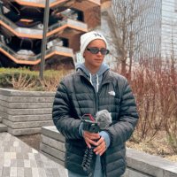 juani (@juanigramajo) 's Twitter Profile