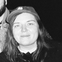 Tara McEvoy (@tara_mcevoy) 's Twitter Profile