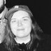 Tara McEvoy (@tara_mcevoy) Twitter profile photo Tara McEvoy (@tara_mcevoy) Twitter profile photo
