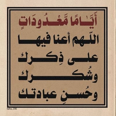 dhmi2001's profile picture. 