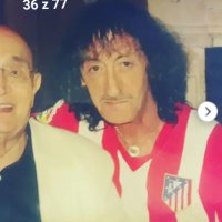 ale granados (@alegraa10) 's Twitter Profile