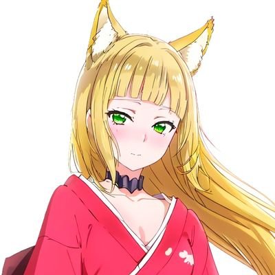 simasimafn's profile picture. 